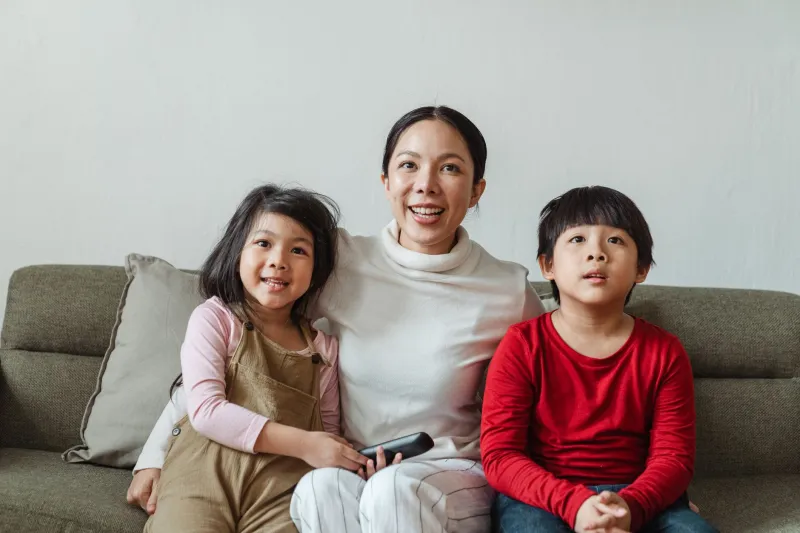 Original Audio, Family Drama: The Real Reason Your Desi Household Can't Agree on Subtitles