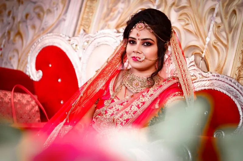 When She Says No: The Quiet Revolution Reshaping Arranged Marriage Stories in Indian Film